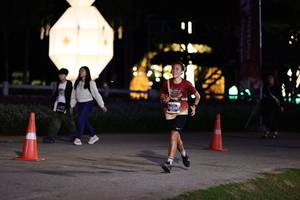 BIB: 
                            <button type="button" onclick="openModal(27841313)" class="btn btn-primary btn-sm float-right btn-popup" data-toggle="modal" data-target=".modal-high-quality">
                        <i class="fas fa-shopping-cart"></i> Add to Cart
                    </button>
                                            <button type="button" onclick="isThisMe(27841313, true)" class="btn btn-success btn-sm float-right btn-popup btn-isme hidden" data-toggle="tooltip" data-placement="bottom" title="นี่คือรูปของคุณใช่ไหม คลิกที่นี่เพื่อเอาเข้าอัลบั้ม">
                        <i class="fas fa-plus"></i> Add to album
                    </button>
                    <button type="button" onclick="isThisMe(27841313, false)" class="btn btn-warning btn-sm float-right btn-popup btn-isnotme hidden">
                        <i class="fas fa-ban"></i> Remove from album
                    </button>